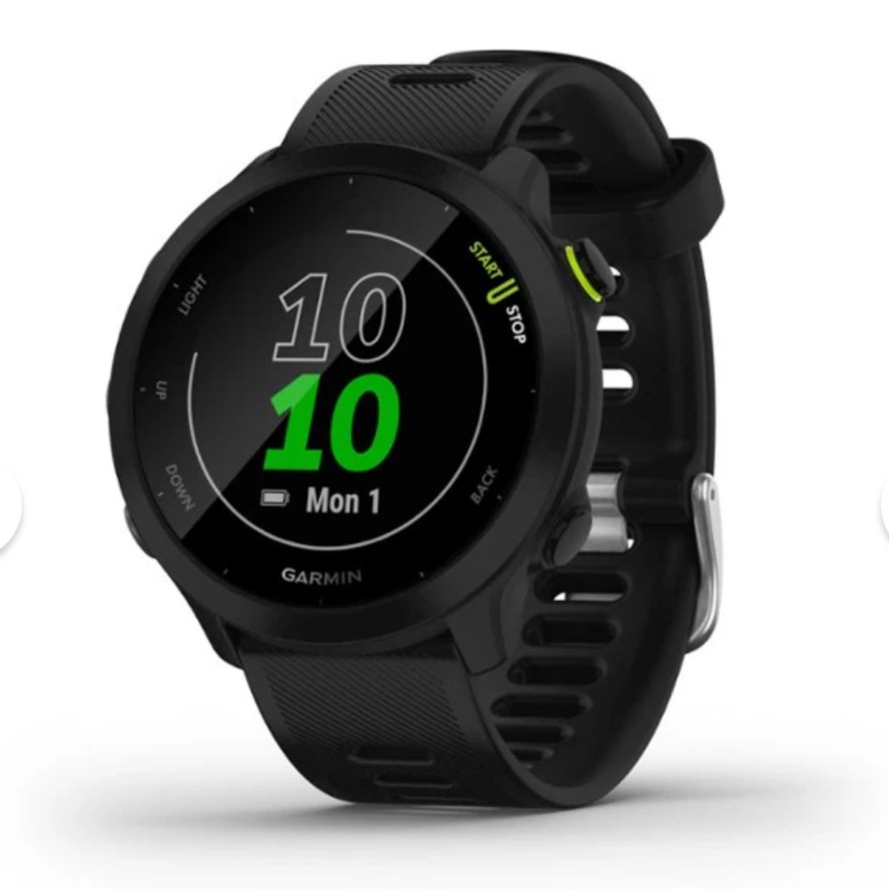 Garmin Forerunner 45